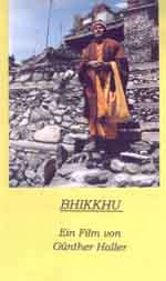 Bhikkhu