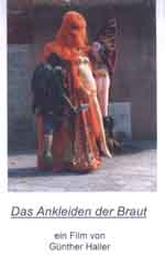 Braut