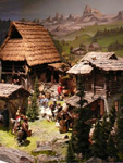 2009 krippenfreunde