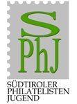 2009 philatelisten