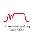 2011 Herzstiftung