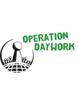2011 operation daywork