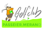 Golfclub Passeier 2016